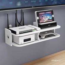 ?·ܠϙC픺зüܿ͏dҷwifiӹ؈