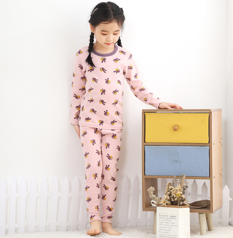 S8082-韩粉眯眼兔 (2).jpg