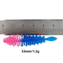 �βܛ���D5.5cm 1.2g�p/���x·��ܛ�D�ݼy������ܛ�~�D