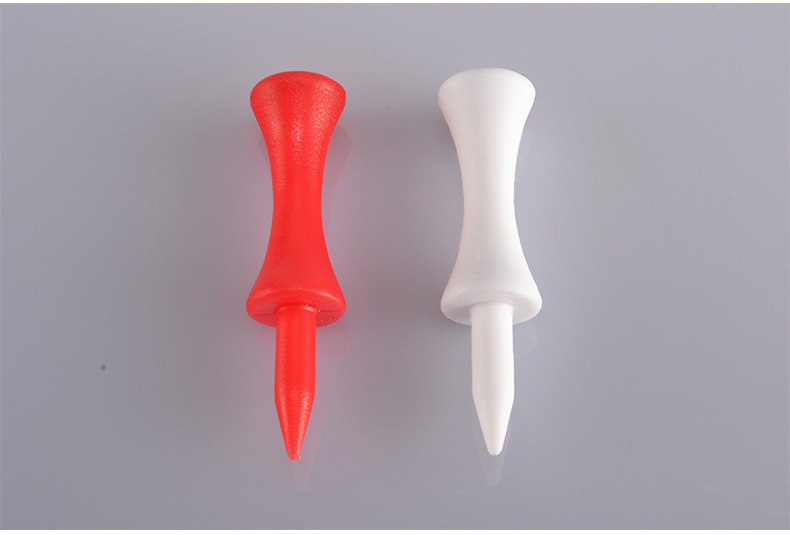 TB2.CffeVXXXXbtXpXXXXXXXXXX_!!