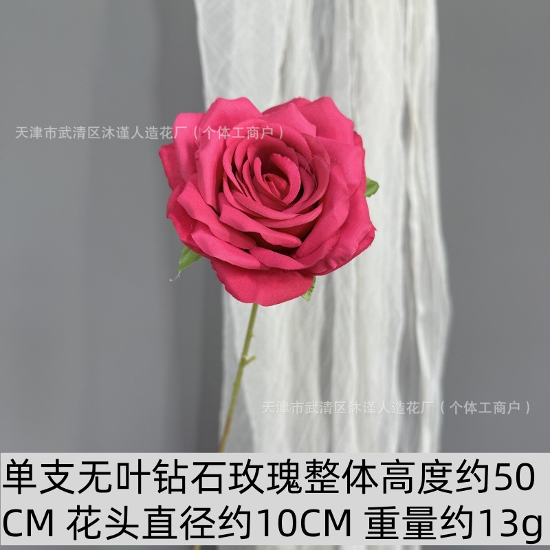 핑크