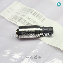 Welch Allyn �������R60813 60814 60815 ���� 608125-501 HPX060