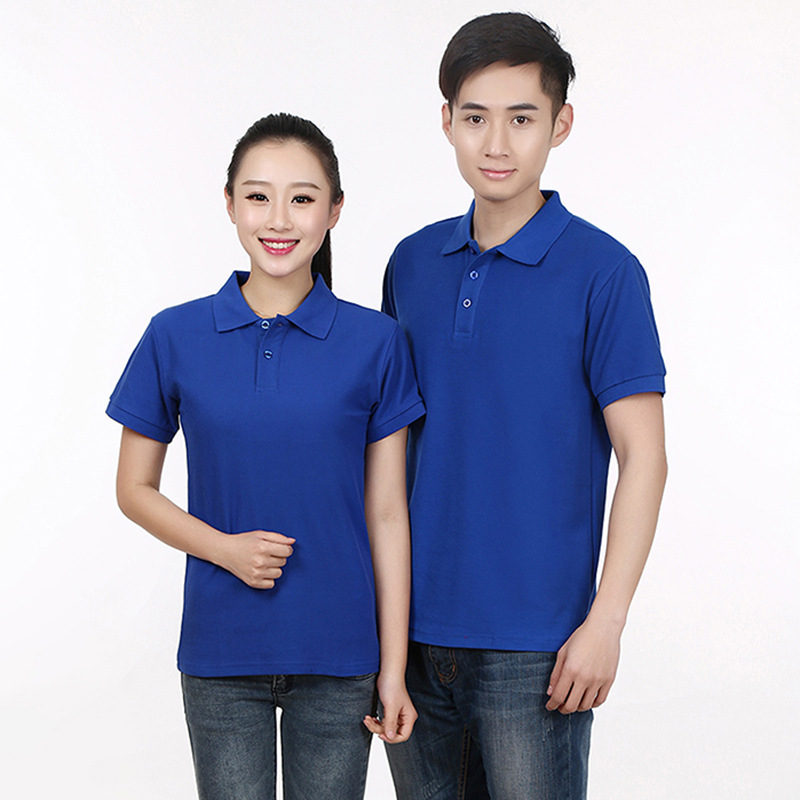 O1CN01FgY6n626IFyXEqhq2_!!2973887638-0-cib.jpg?__r__=1679973123698