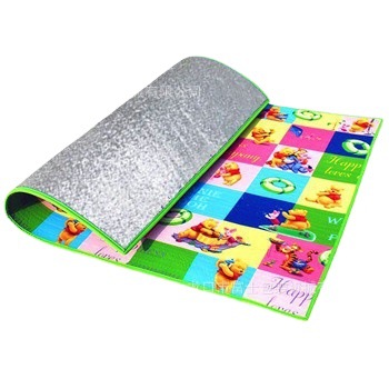 销售珍珠棉发泡机，PE发泡香蕉袋机，保温被机 ce认证，质量优选