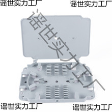 w۽ӱP12оСwPСαPбPɯBֱ۱P