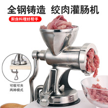 ����304���P��քӽg��C�����֓u����g���W�C����C�����D�c�C