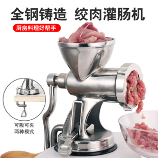 ����304���P��քӽg��C�����֓u����g���W�C����C�����D�c�C