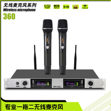 ���I�o�������LU�ο��{�lһ�϶�ԒͲ��ͥKTV��̨�ݳ���������c