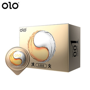 OLO�����ױ���־�10ֻ�b���������ᰲȫ��Ů�Գ���Ӌ����Ʒ���l