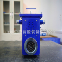 MCVӇ ΣU^򾯽rb `Jtrb