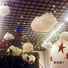 ��Y��t��Ӱ�ɫ�������w������̨�＾�����޻�����녶�����̫��