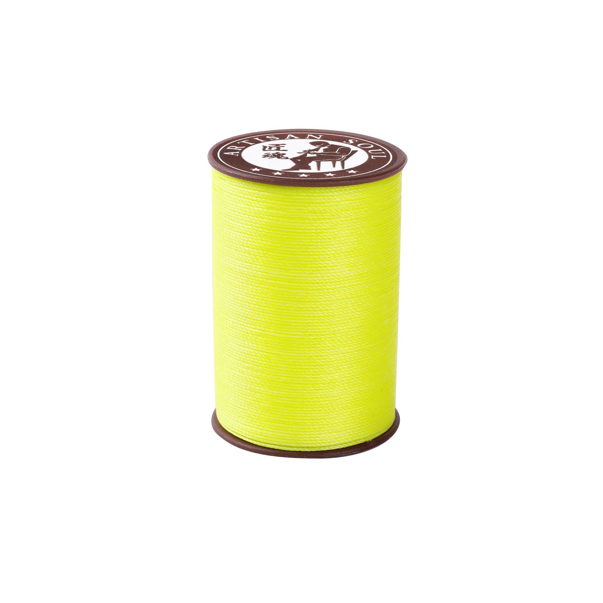 레몬* 300m *0.35mm/A06