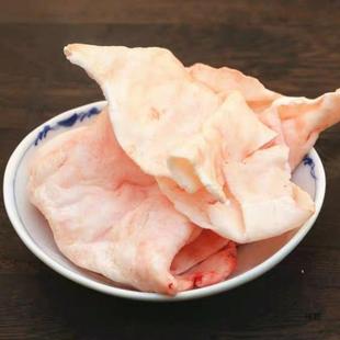 ţ����ţ���ͬF��ţ�s�偵��ϼ���ԭ�����r����ţ������������