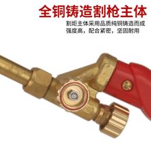 ?H01-6/12/20����ʽ���� ��Ȳ��������Һ����ú���ֹ��⺸���Ѻ�