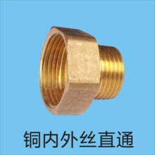 �S��ȫ�~ 6��׃4��ֱ�� ˮ���~���^����zֱͨ �����