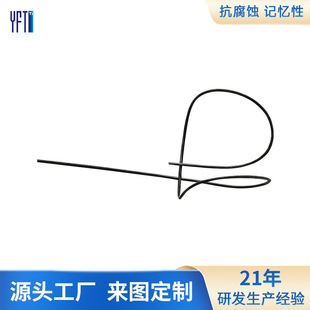 �⁺Ͻ����֧��ӛ���Ͻ�z��GB24627������������������
