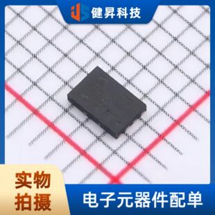 ԭ�bAT24C16D-MAHM-T ���bUDFN-8-EP  늿ɲ����ɾ���ֻ�x�惦��