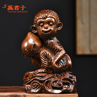 ľ����ӌ�ľ���ʮ����Ф���[���Ҿ��Ʒ�͏d�btľ��ˇƷ