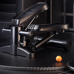 ̤���C���ý����҃�С�Ͳ�̤�\�ӽ������Ď����K�Ӽ�Һ���_̤�C