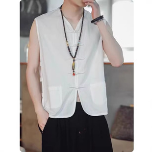 ���鱳�����ļ������_����a��ʽ�R�����^�����͹űP�ۇ��L�R��