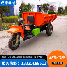 �ɵ� 늄ӹ�����݆܇ ���B������ж����܇ ��؛�d؛�������\ݔ܇