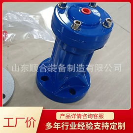 矿山施工设备;矿业输送设备;轨道交通器材