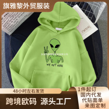 �µľGɫ�������\����Ů�������r����Ȥ�������B��ɐ۵Ŀ�ͨ���^