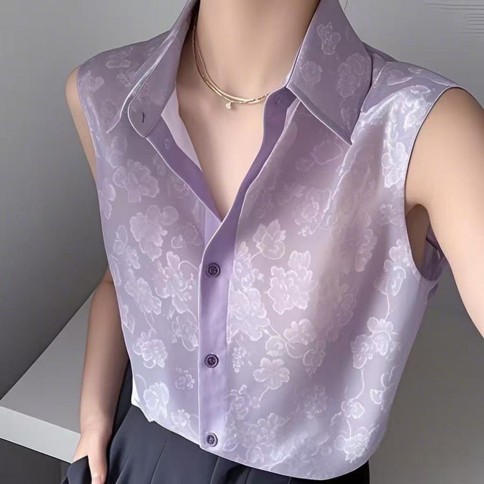 f59e5bec-7093-4587-8049-8c0f249398c6.jpe