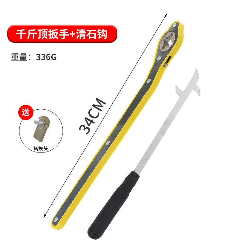 lQDPJwbEb34ENc_NAyDNAyCw5tURNt