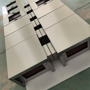 ht⹝ܼӟ 늴ŸБӟ DCӟ עܙC ӟȦ