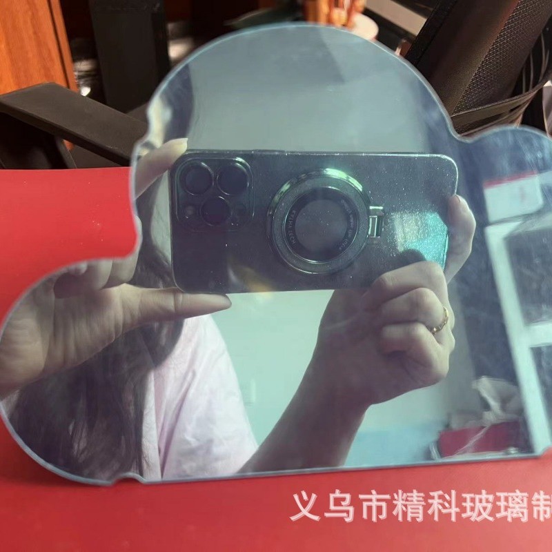 2024-10-22 21:05:21.jpg