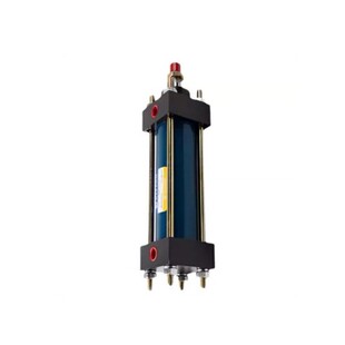 ȫ��WANLING�͸� Һ���� �͉��� WANLING��� �≺�� MOB63*30-KN