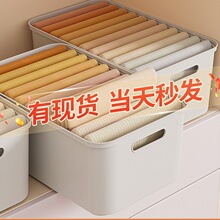 ���l�·��ռ{������ռ{�����֌����������������������