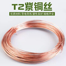 ���~�z��T2���~�z�����~�� �t�~�� ����~�� 0.5/0.8/1/2/3/4/5mm