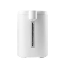 ���Đa�؟�ˮ�ؼ��ò�����đ늟�ˮ��늟�ˮƿ����MK-SP50E-10G