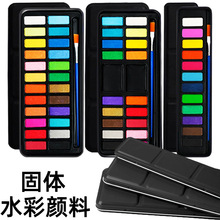 ���wˮ�ʮ���� ���W�����b���g�����ÉK�����b��� �S��ֱ�N