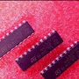 直插全新l6225dip-20驱动器