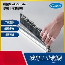 XϽlˢpvcIlˢTܷˢlȼlˢmo늗lˢ