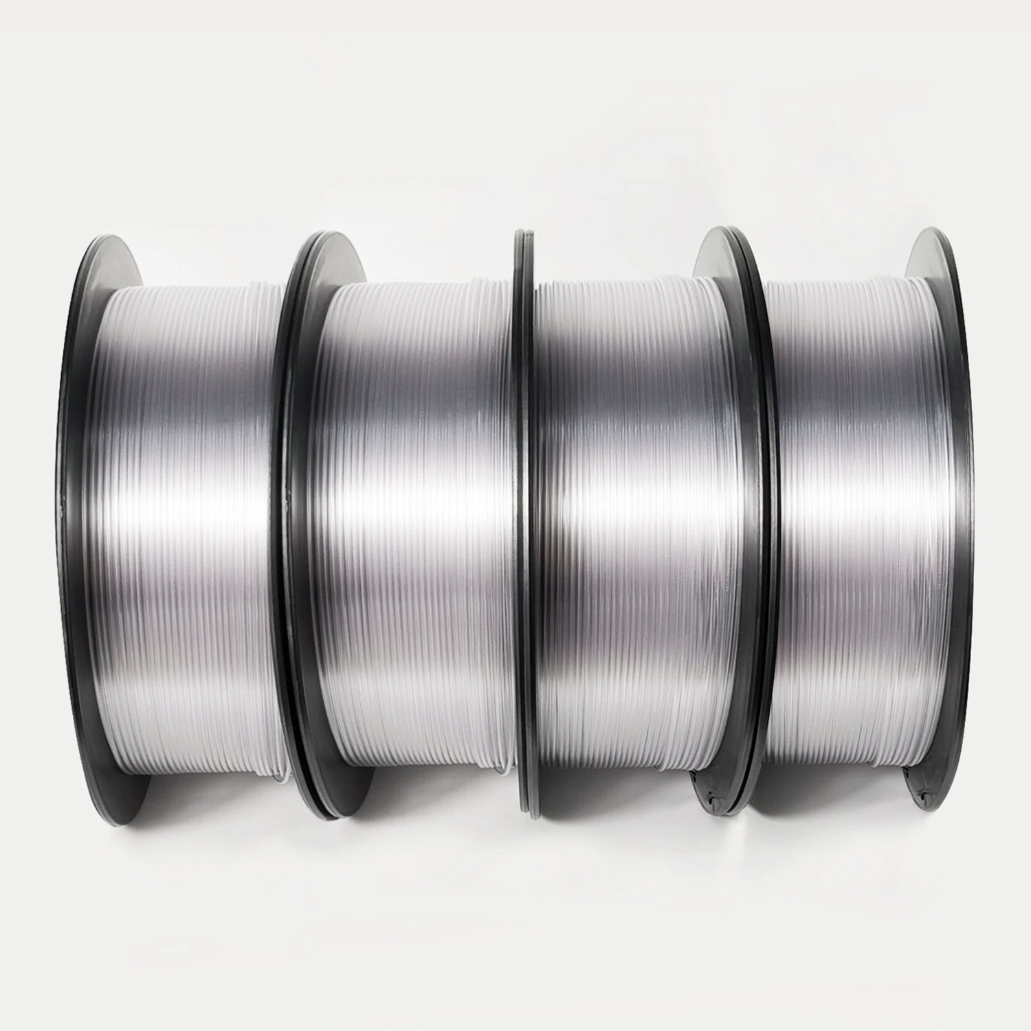 Printer, 3D printing, FDM