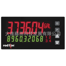 ���x�� PAXH0000 PAXD0010 PAX2S000 PAXP0010 PAX2A000