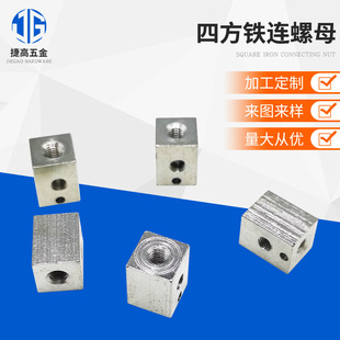 �ķ��L�����F�Xɢ����ĸ���P���ĸ������ĸ�A�Λ_��������ĸ�B��