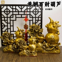 �~���J�[�����~��ؔ���J�͏d�����䁙�̨�b�Ʒ�YƷ�ײ˸������J