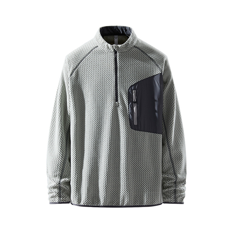 ���Q���l�羳����������˰���月A�I�l����Ů�ůץ�q�L��T��