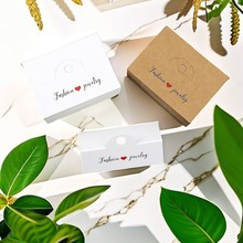 �S��ֱ�NţƤ���ll�A����BB�A���ۿ��ߙn�Ʒ�������b��ӡlogo