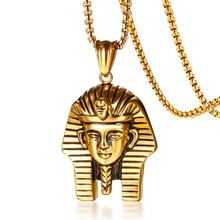 ���������Ʒ ���P䓷��ϵ��� ��ʿ���˿��ɫ���� ����PN885