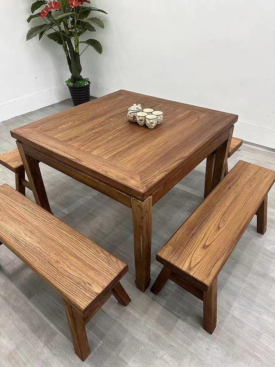 微信图片_20231115145020