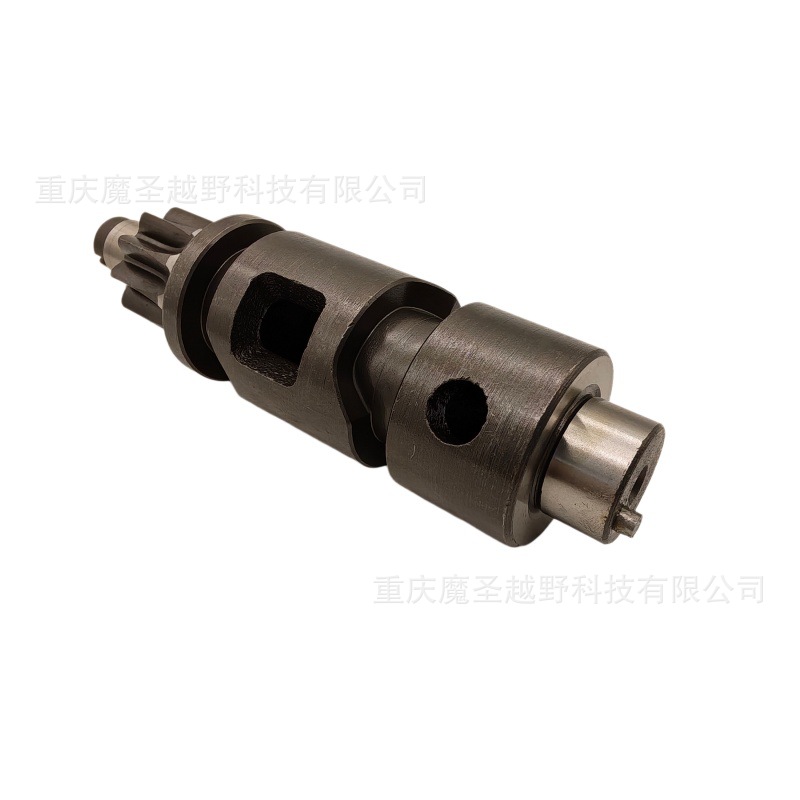 Cross-Border Applicable for Huansong Hs250 Engine Transmission Drum Atv P013000232010000