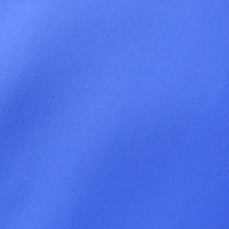 彩色磨砂牛巴革仿超纤 磨砂皮仿超纤 磨砂哑光雾面仿超纤皮革