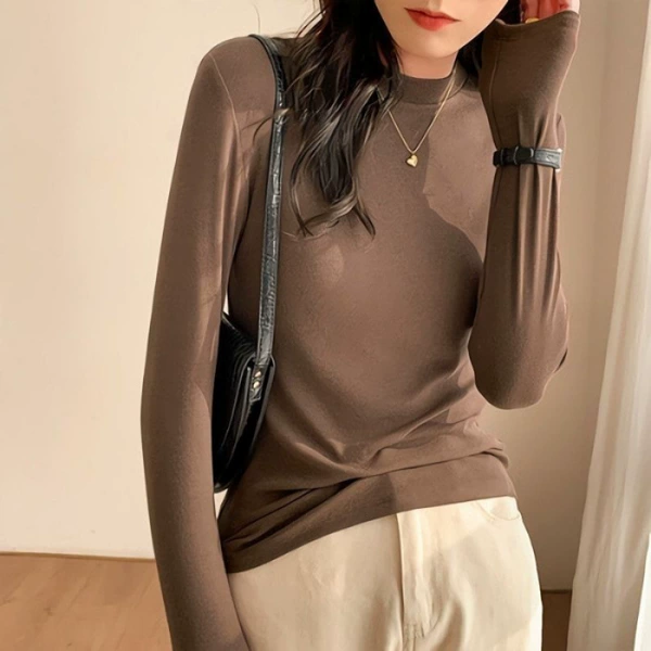 Coffee color