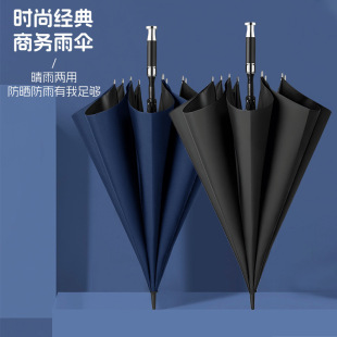 ��˹�R˹����p���̄ոߠ���ֱ�U��ȫ�w�S�Ӵ��L����ɶ��ƏV���